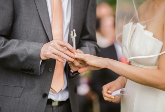 Should You Rent or Buy Your Wedding Suit?
